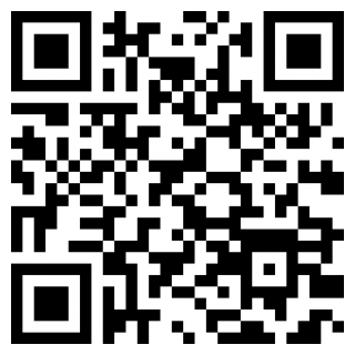 超强省电大师最新2025安卓下载
