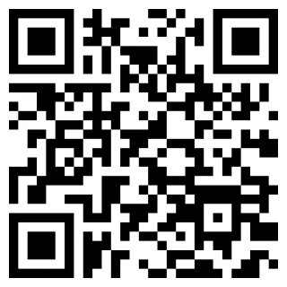 手机录屏神器2025版下载