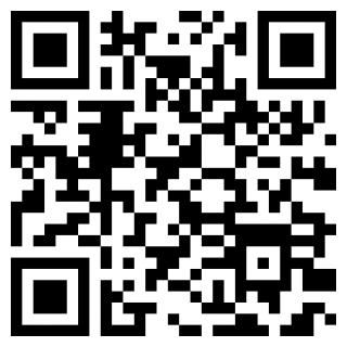 声音优化师2025安卓最新下载