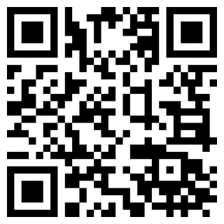 提词流量宝软件安卓版下载2025版