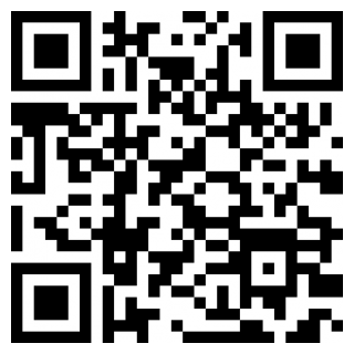 pdf格式转换器安卓版下载安装