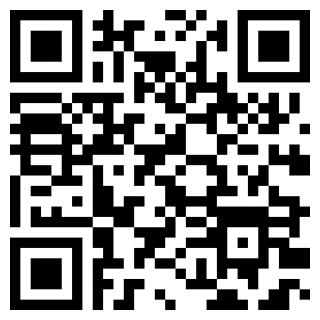 趣修图客户端最新下载