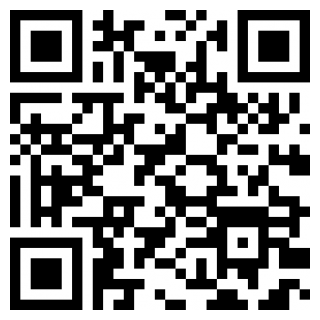 电池修复医生安卓app下载安装