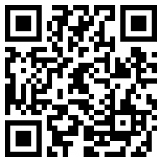 讯飞口袋打印软件2025最新版本安卓版