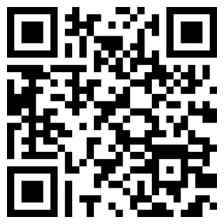 led屏管家安卓版最新版下载