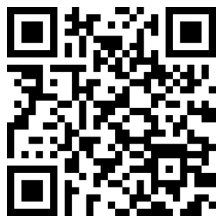 和苗智家客户端安卓版最新版