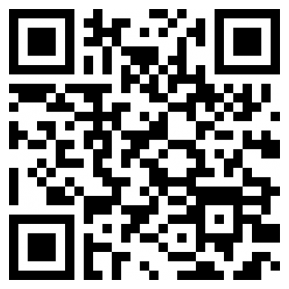 中国移动和苗音箱app下载最新版