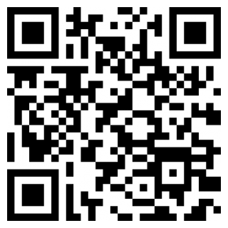 萝卜投屏2025版本下载