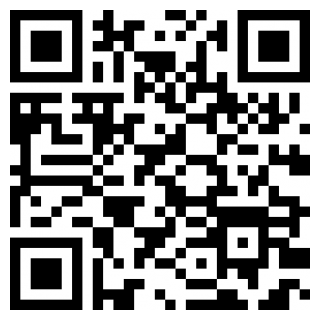 视频音频恢复免费版最新版下载