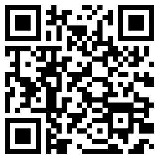 热量计算器手机版下载2025