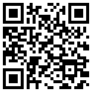 百度手机卫士家庭版下载安装安卓版本