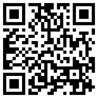 家庭宽带测速app下载最新版