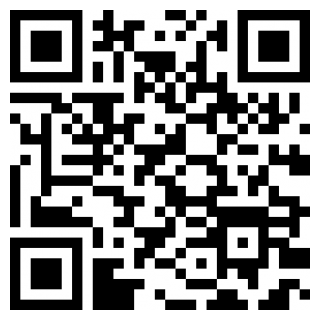 八戒机器人手机版安卓2025下载
