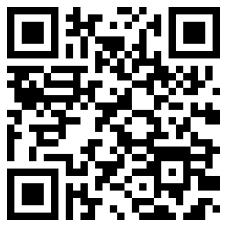 宜采工厂版最新版2025下载