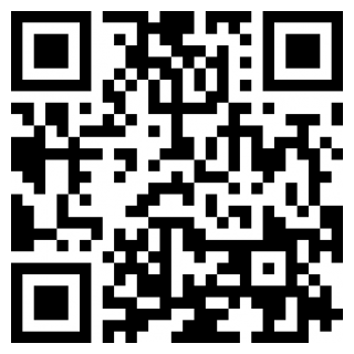 善恶社区安卓版下载(善恶软件库)