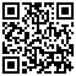 游戏帧率显示器悬浮窗安卓下载