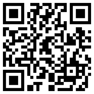 好游快爆2025最新版下载