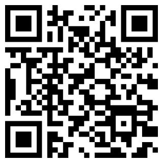 好游快爆正版下载