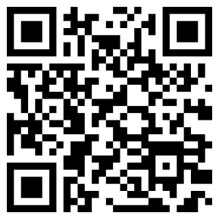 好游快爆app下载安装新版