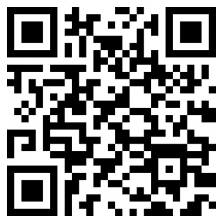 垃圾清理专家软件最新2025安卓版