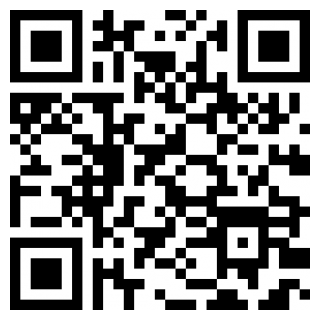邮政普服监督最新版本2025下载