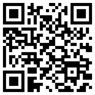 随手便签记事本app下载最新版