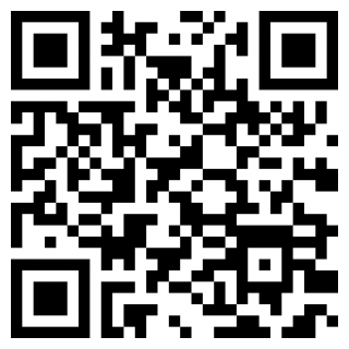 优农帮农资进销存系统app下载