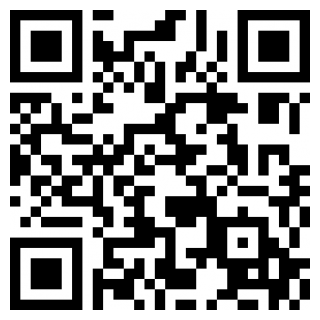 微音乐助手app免费下载