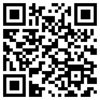 优通超级瑞士刀最新安卓2025版