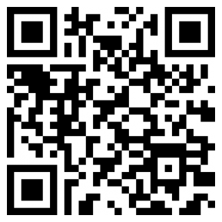 百度网盘内部体验版安卓版下载最新版