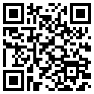 快马市场安卓下载2025版