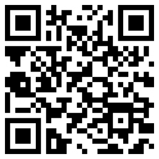 呆萌助手2025最新安卓下载