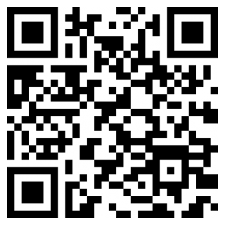 相册照片恢复最新2025下载