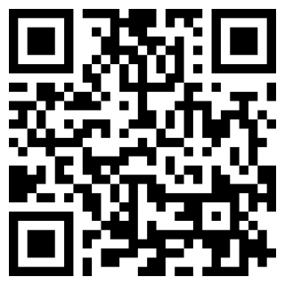 照片盒子2025最新安卓版