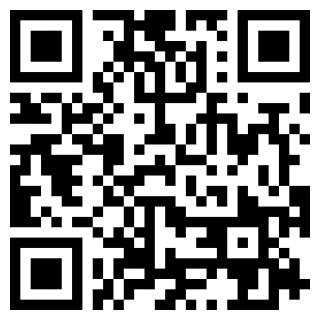 点点守护安卓app下载安装