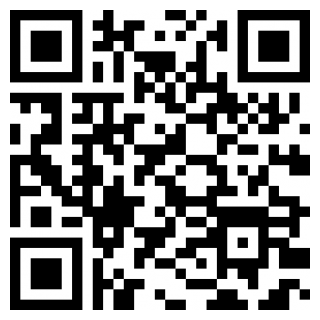 人宠交流器安卓版下载安装