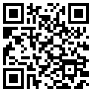 颜色识别器软件下载app