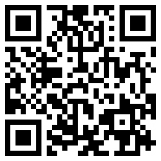 盐拍剪辑软件下载手机版