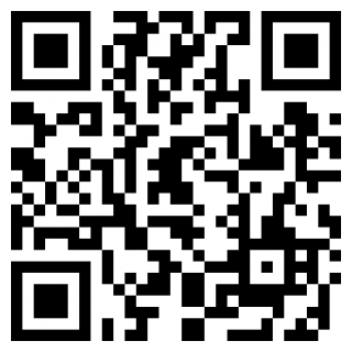 音频编辑工具箱正版下载