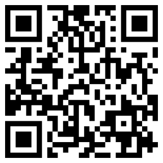 九宫图助手官方下载