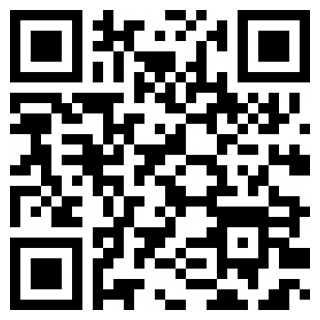 医咖会手机app最新版下载