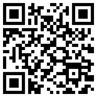 录音编辑大师app下载