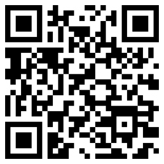 考途大学搜题app下载手机版