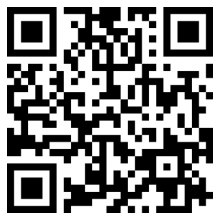 青羽阅读小说免费阅读下载