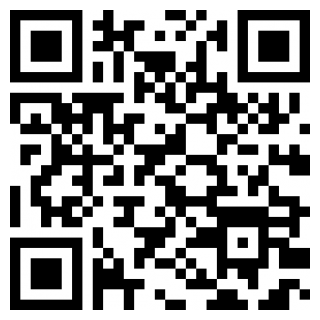 易创相机app最新版下载