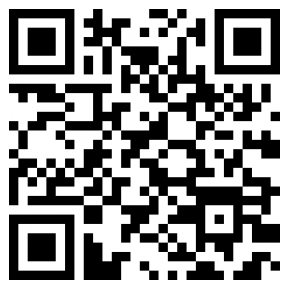 灵动人像官方下载