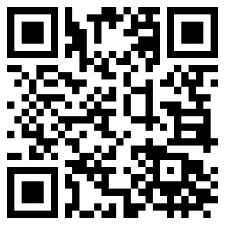 快映拍摄最新版下载