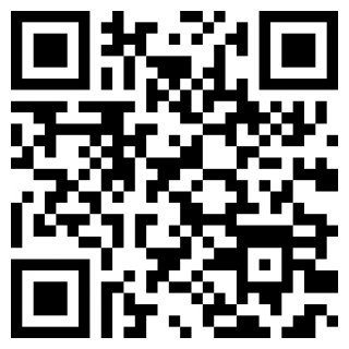 超职引app手机版下载