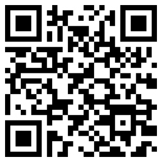 一米阅读老师版