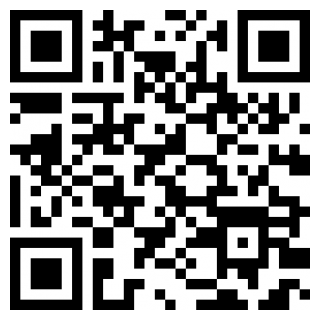 陀螺仪修复器下载(爱丽丝二改)